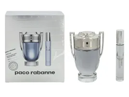 paco-rabanne-invictus-miniaturka-20ml-woda-toaletowa-100ml