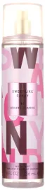 ariana-grande-sweet-like-candy-mgielka-do-ciala-236ml