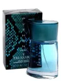 trussardi-python-woda-toaletowa-50ml-unikat