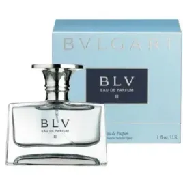 bulgari-blv-ii-woda-perfumowana-50ml-unikat