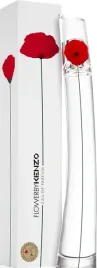kenzo-flower-by-kenzo-woda-perfumowana-refillable-100ml