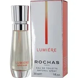 rochas-lumiere-woda-toaletowa-50ml-unikat
