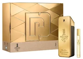 paco-rabanne-1-million-miniaturka-10ml-woda-toaletowa-200ml