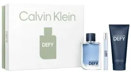 calvin-klein-defy-zel-pod-prysznic-100ml-miniaturka-10ml-woda-toaletowa