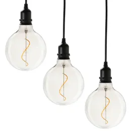 zestaw-3-szklanych-kul-swiecacych