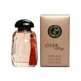giorgio-armani-onde-vertige-woda-perfumowana-50ml-unikat