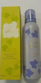lolita-lempicka-pianka-do-kapieli-200ml-unikat