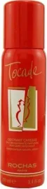 rochas-tocade-dezodorant-natural-spray-100ml-unikat