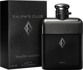 ralph-lauren-ralph-s-club-parfum-100ml
