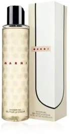 marni-zel-pod-prysznic-200ml-unikat