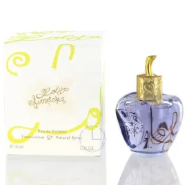 lolita-lempicka-woda-toaletowa-80ml-unikat