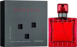 chopard-madness-woda-perfumowana-75ml-unikat-bez-folii