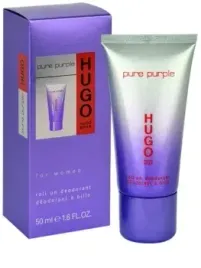 hugo-boss-pure-purple-dezodorant-roll-on-50ml-unikat