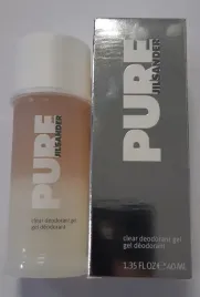 jil-sander-pure-dezodorant-w-zelu-40ml-unikat