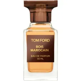 tom-ford-bois-marocain-woda-perfumowana-50ml