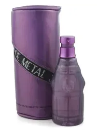 versace-metal-jeans-woda-toaletowa-75ml-unikat