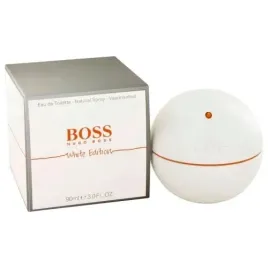 hugo-boss-in-motion-white-edition-woda-toaletowa-tester-40ml-unikat