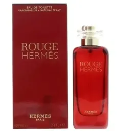 hermes-rouge-woda-toaletowa-100ml-unikat-stara-edycja