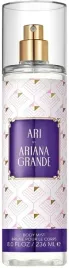 ariana-grande-ari-mgielka-do-ciala-236ml