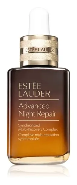 estee-lauder-advanced-night-repair-synchronized-multi-recovery-complex-odna