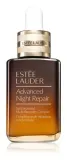 estee-lauder-advanced-night-repair-synchronized-multi-recovery-complex-odna