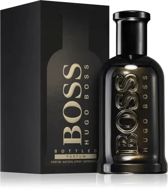 hugo-boss-bottled-parfum-50ml