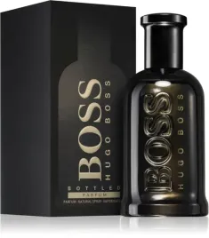 hugo-boss-bottled-parfum-50ml
