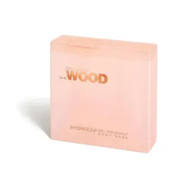 dsquared-she-wood-zel-do-kapieli-200ml-unikat