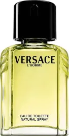 versace-l-homme-woda-toaletowa-tester-100ml
