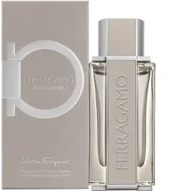 salvatore-ferragamo-bright-leather-pour-homme-woda-toaletowa-100ml