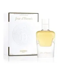 hermes-jour-d-hermes-refillable-woda-perfumowana-85ml-stara-szata