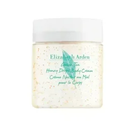elizabeth-arden-green-tea-honey-drop-krem-do-ciala-500ml