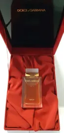 dolce-gabbana-pour-femme-czysty-perfum-15ml-unikat