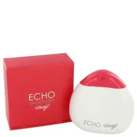 davidoff-echo-woman-zel-pod-prysznic-200ml-unikat-bez-folii
