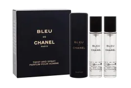chanel-bleu-de-chanel-parfum-pour-homme-60ml-3x20ml-ozdobne-opakowanie