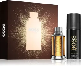 hugo-boss-the-scent-dezodorant-w-sprayu-150ml-woda-toaletowa-50ml