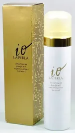 la-perla-io-dezodorant-natural-spray-100ml-unikat