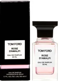 tom-ford-rose-d-amalfi-woda-perfumowana-50ml