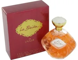 lalique-le-baiser-woda-toaletowa-100ml-unikat