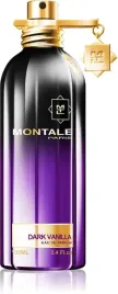 montale-dark-vanilla-woda-perfumowana-tester-100ml
