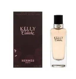 hermes-kelly-caleche-woda-toaletowa-100ml-unikat