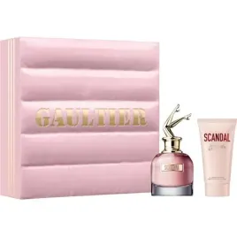 jean-paul-gaultier-scandal-balsam-do-ciala-75ml-woda-perfumowana-80ml