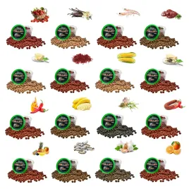 16-x-pellet-haczykowy-margrom-8mm-100g-mix-smakow