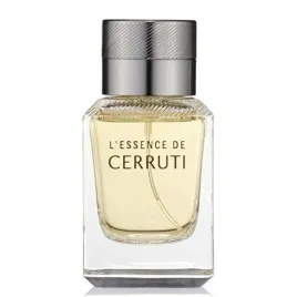 cerruti-l-essence-de-cerruti-woda-toaletowa-tester-100ml-unikat