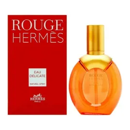 hermes-rouge-eau-delicate-woda-toaletowa-100ml-unikat