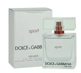 dolce-gabbana-the-one-sport-for-men-woda-toaletowa-30ml-unikat