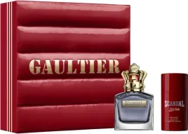 jean-paul-gaultier-scandal-pour-homme-dezodorant-w-sztyfcie-bez-alkoholu-75