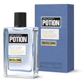 dsquared-potion-blue-cadet-for-man-woda-toaletowa-50ml-unikat-bez-folii