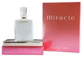 lancome-miracle-woman-czysty-perfum-75ml-unikat