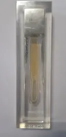 calvin-klein-truth-woman-czyste-perfumy-15ml-unikat